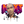 Avatar for EtoMalupet18